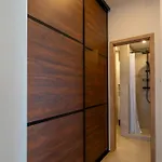 Opus Apartment Zadar